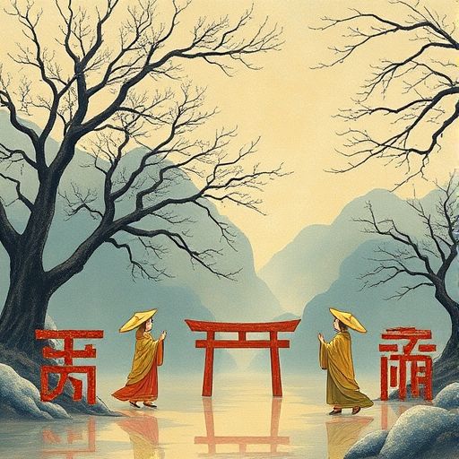 上海QM胸推技师服务场景