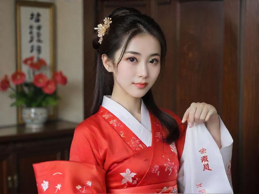 广州高端桑拿会所环境展示