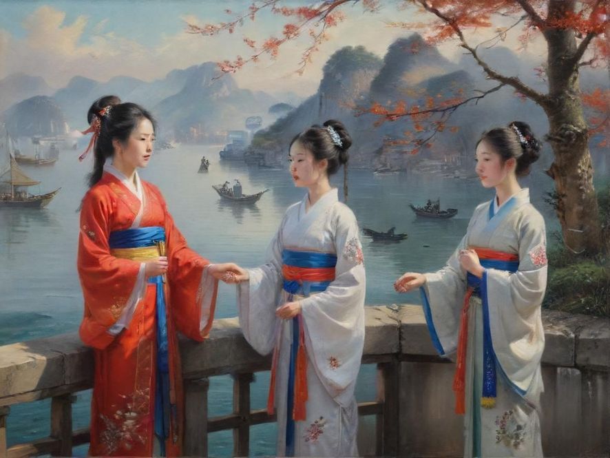 上海顶级桑拿会所的奢华汗蒸房