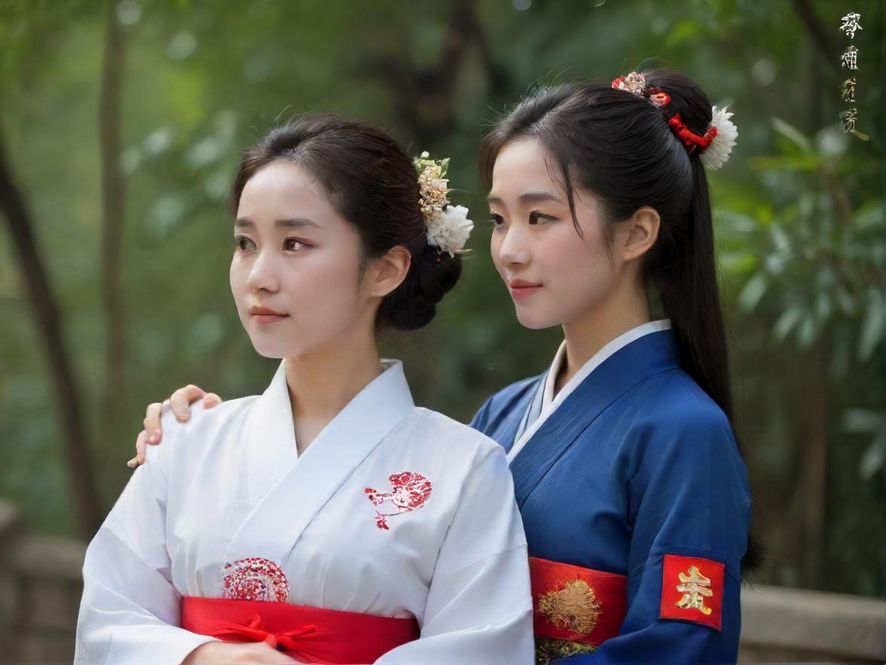 深圳桑拿休闲区