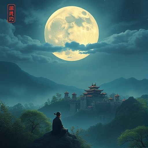 深圳夜场会所大厅环境一览