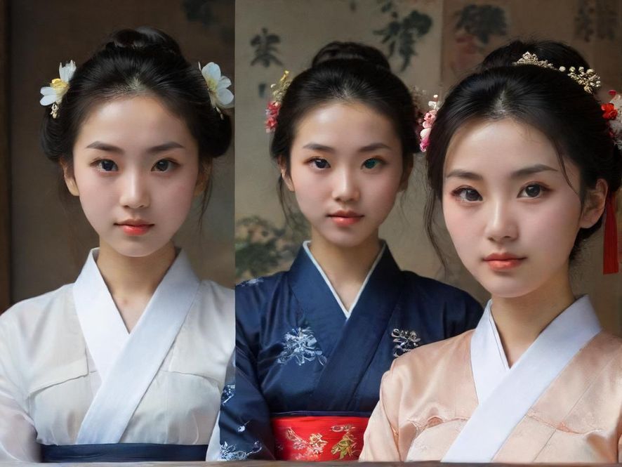 广州水疗中心大堂