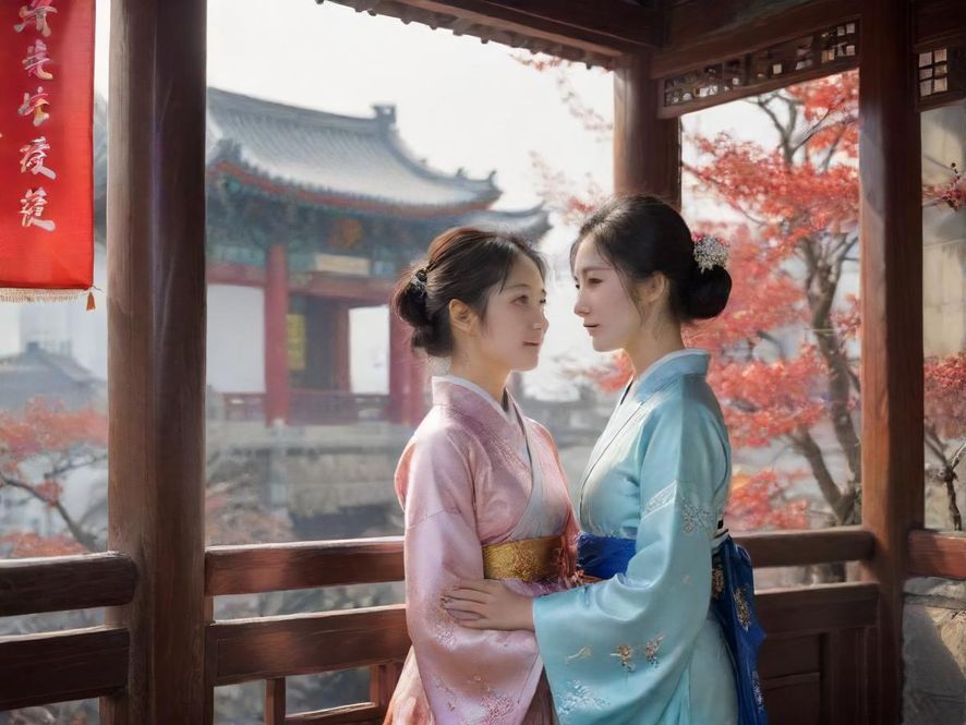 广州高端桑拿会所内部环境展示