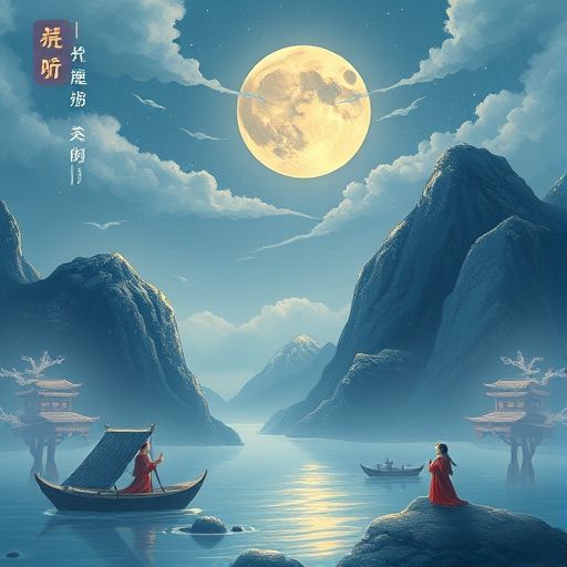 佛山休闲会所内部氛围
