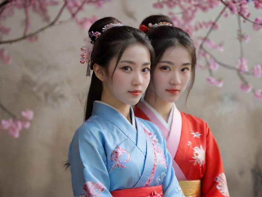 舒适桑拿房蒸汽缭绕