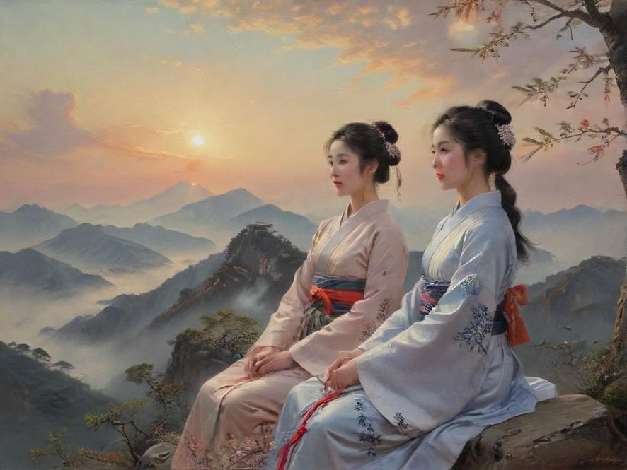 佛山高端会所内部环境展示