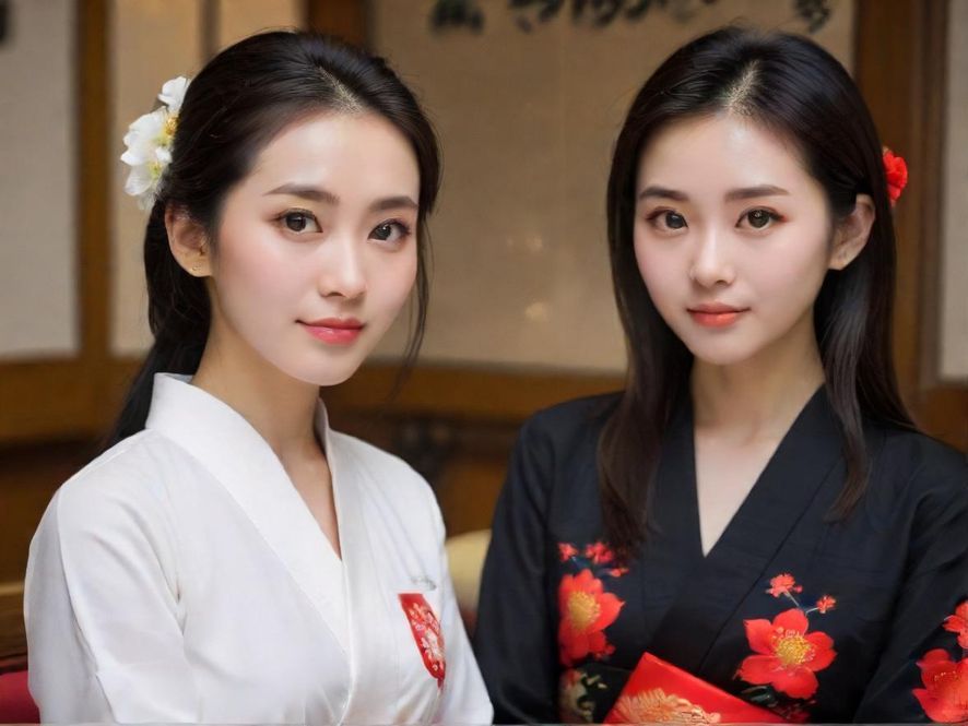 广州现代桑拿会所科技体验区