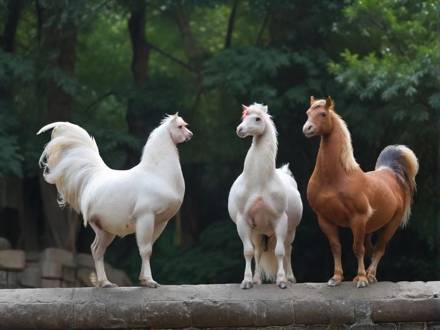 广州一家特色桑拿会所的休息区，环境舒适温馨。