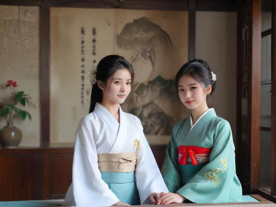 佛山顺德桑拿会所室内环境