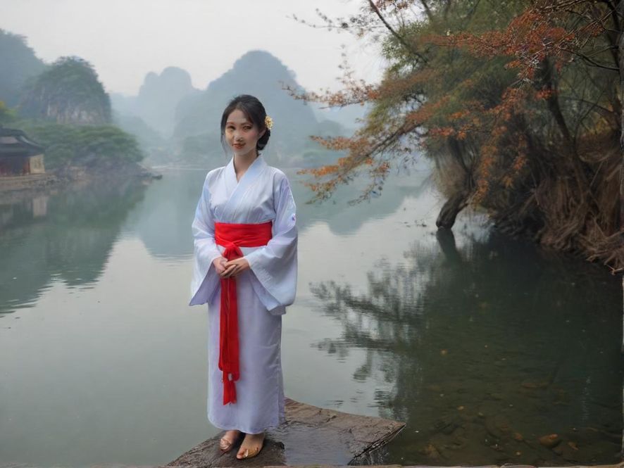 广州高端水疗会所内部,灯光幽暗,营造私密放松氛围