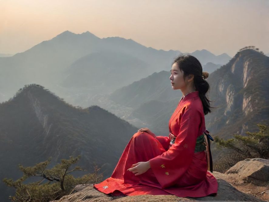 佛山高档会所大堂