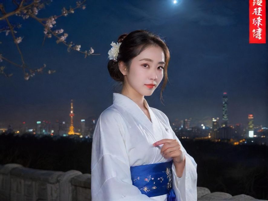 深圳夜场桑拿会所的奢华场景