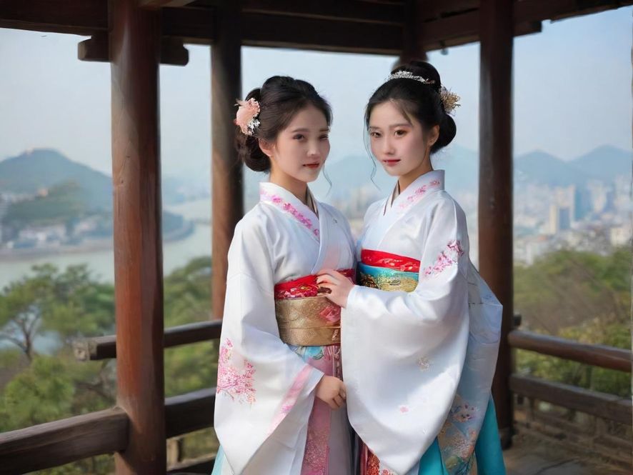 深圳桑拿会所技师服务场景