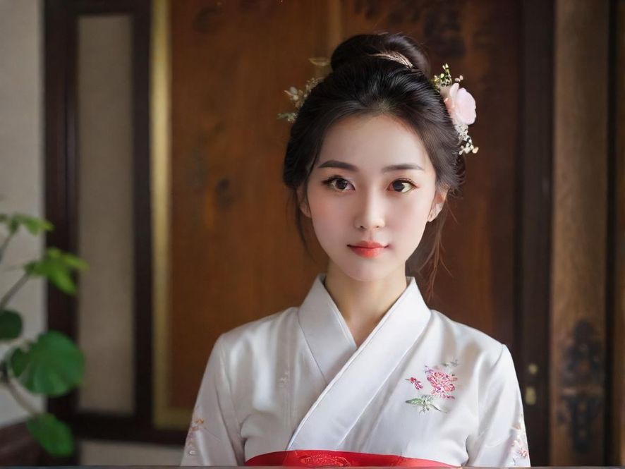 广州桑拿会所内部环境展示