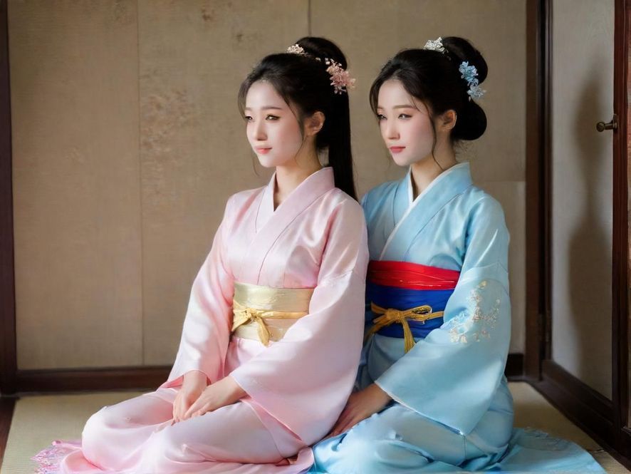 浏览深圳桑拿情报站论坛页面