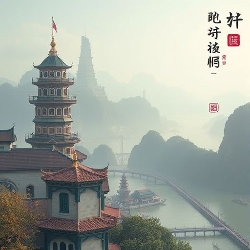 舒适的按摩室环境