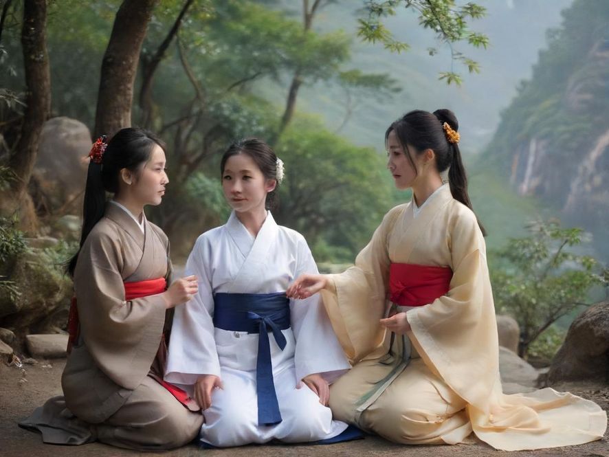 佛山桑拿会所休息区温馨氛围