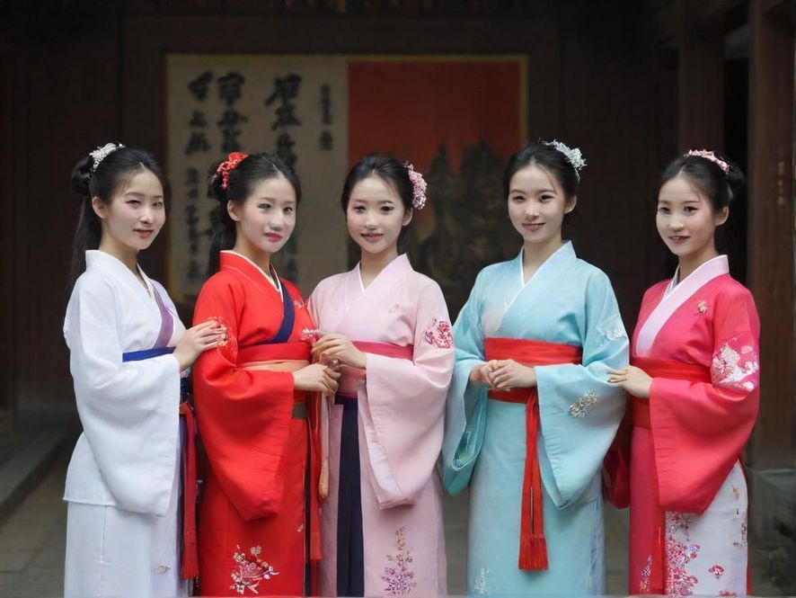 深圳高端桑拿会所舒适休息区