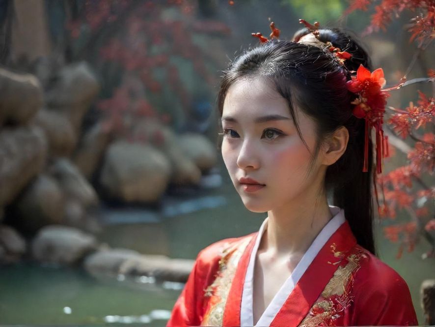 番禺大石8夜水疗豪华大厅