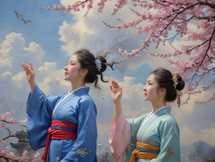 舒适的私密休闲空间内,灯光温馨,细节考究