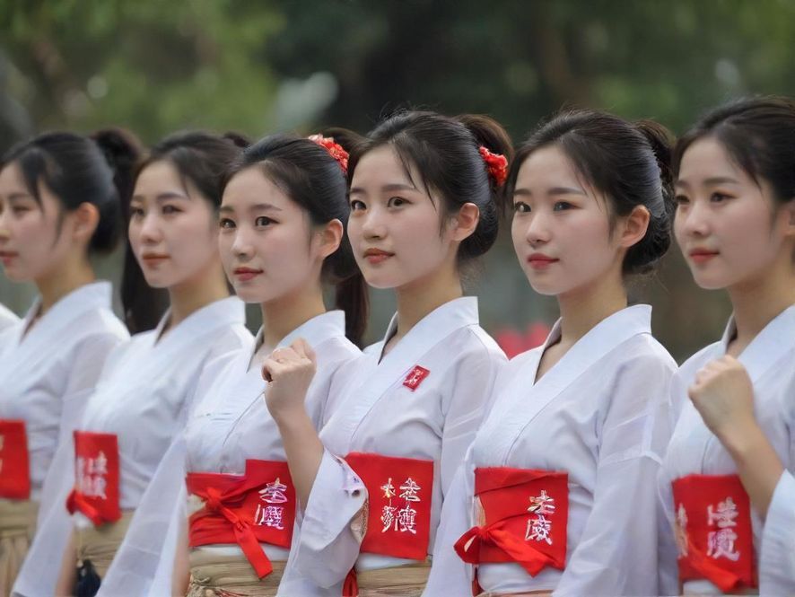 深圳罗湖时光水会大厅实景