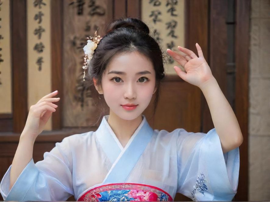 深圳半岛时光水会桑拿大厅实景