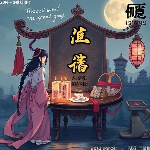 桑拿会所温馨休息区