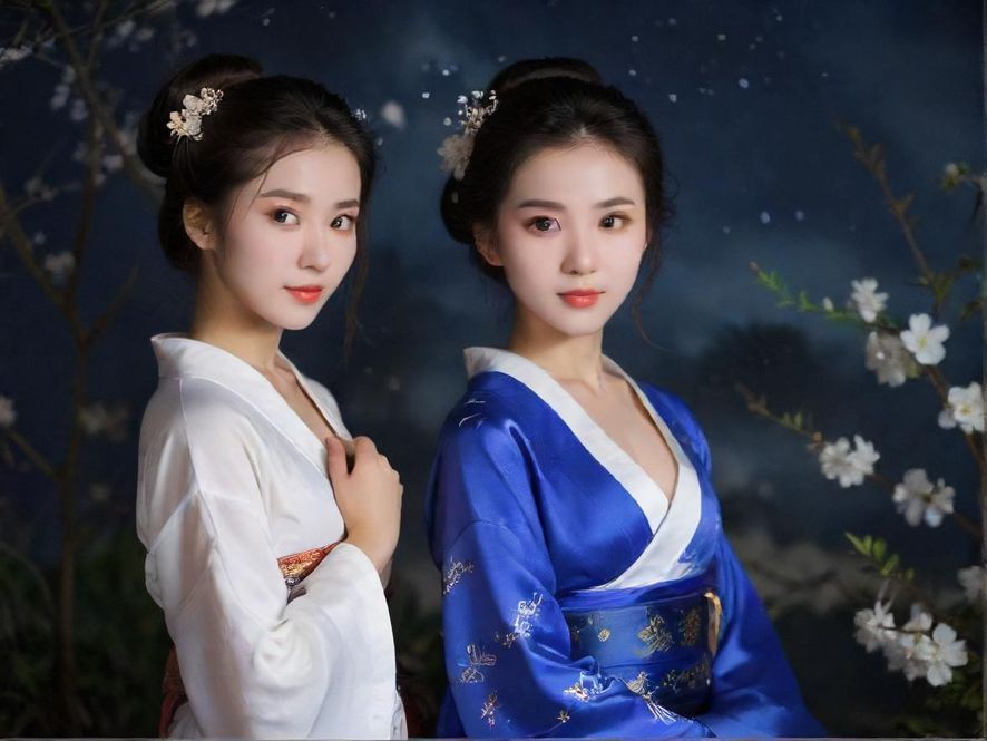 深圳夜场休闲娱乐区域,设计时尚,霓虹灯光营造出轻松氛围。