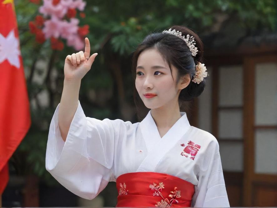 豪华桑拿房内部,宽敞舒适,灯光柔和,充满现代奢华感。