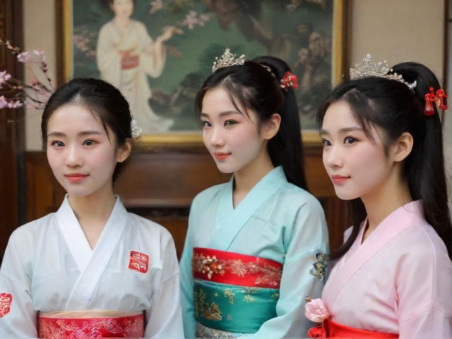 东莞高端桑拿会所环境一览