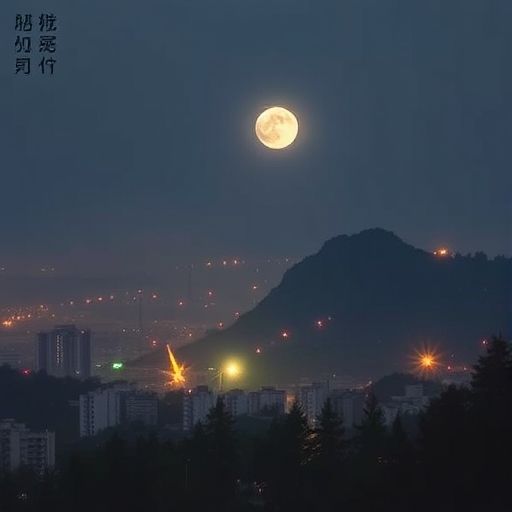深圳桑拿会所内部环境