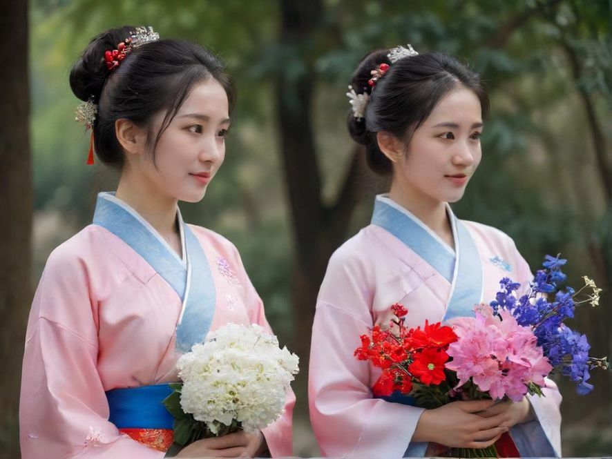 广州休闲会所雅间