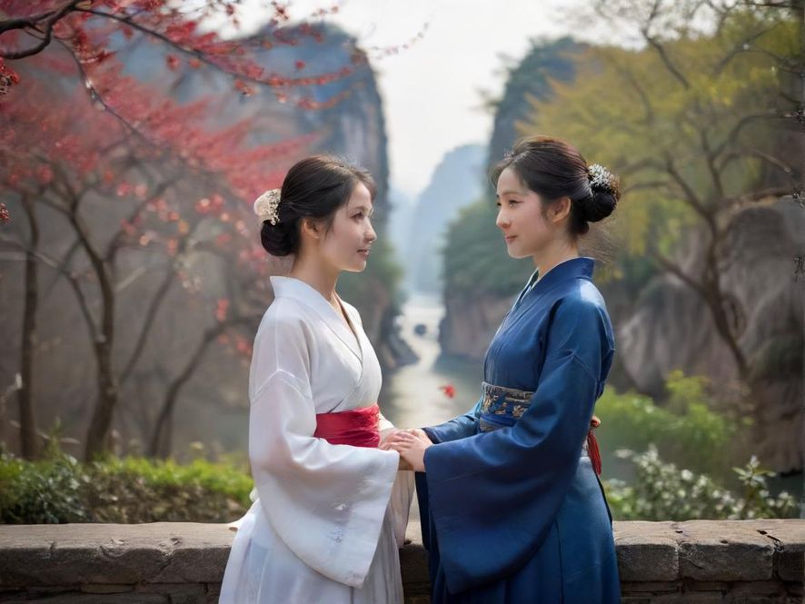 广州新蒲桑拿会所内部环境写实图