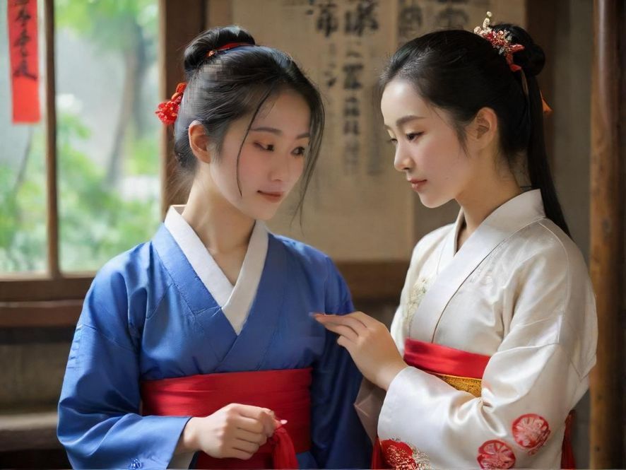 广州桑拿会所内部环境实拍