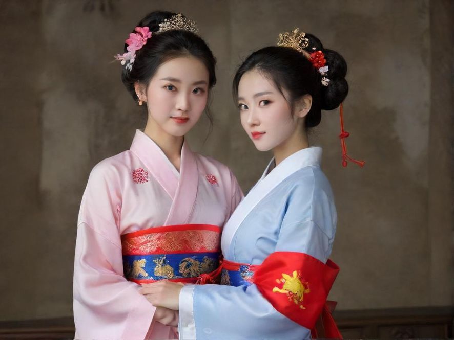 深圳私密养生馆内景，舒适的沙发，温暖的灯光，营造出东方禅意氛围