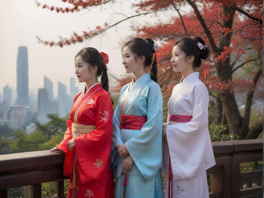 广佛桑拿会所温馨汗蒸房场景