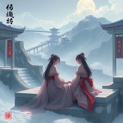 高端桑拿会所蒸汽浴室实景