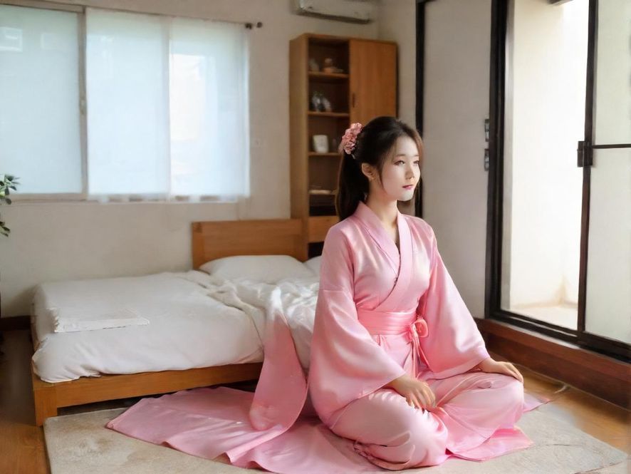 在手机上浏览番禺95场和98场贴吧寻找信息