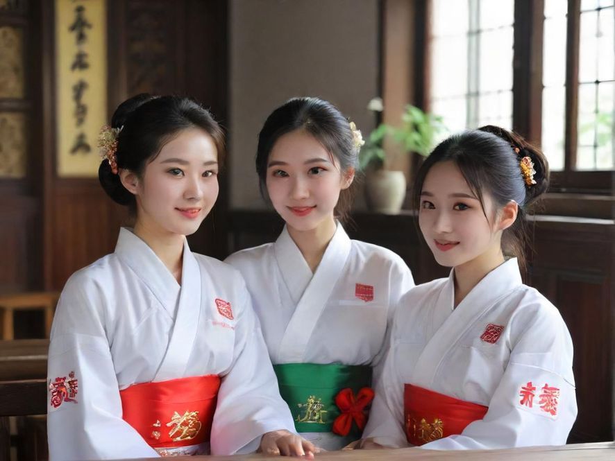 广州顶级会所私密包厢,内部装潢奢华,灯光柔和,营造出极致放松的氛围。