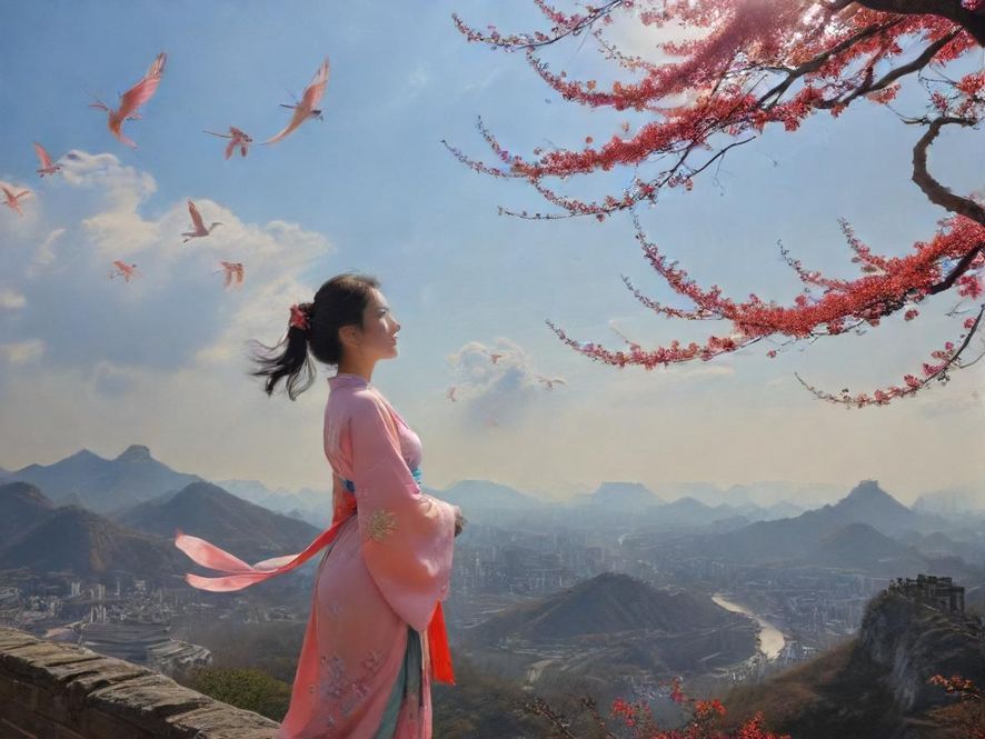 广州桑拿会所内景