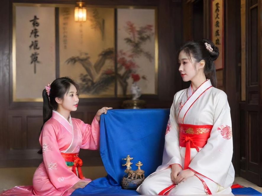 高端私人会所,宽敞豪华,现代奢华,室内设计