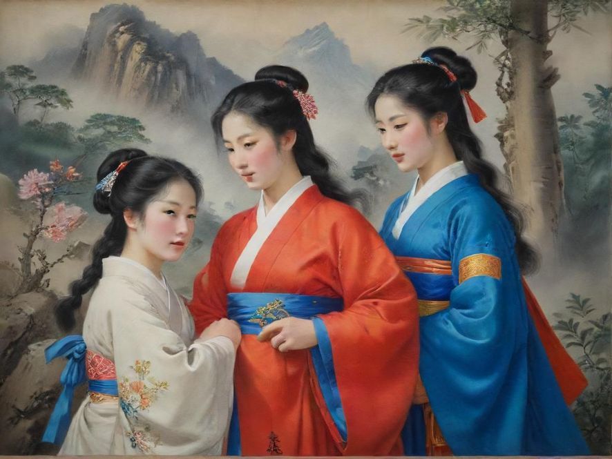 佛山私密桑拿房