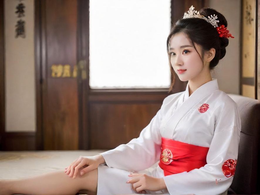 广州桑拿会所内部环境展示