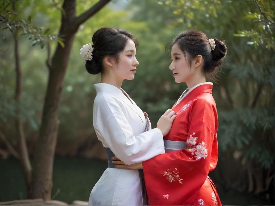 深圳豪华桑拿会所内景