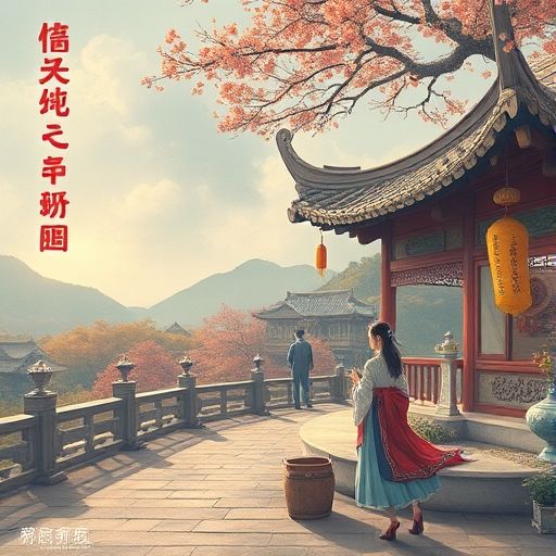 广州桑拿休息区
