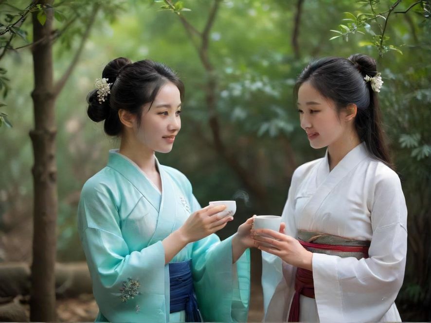 广州桑拿会所汗蒸房实景图