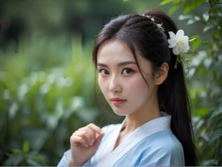 足疗保健论坛探讨的舒适足浴环境