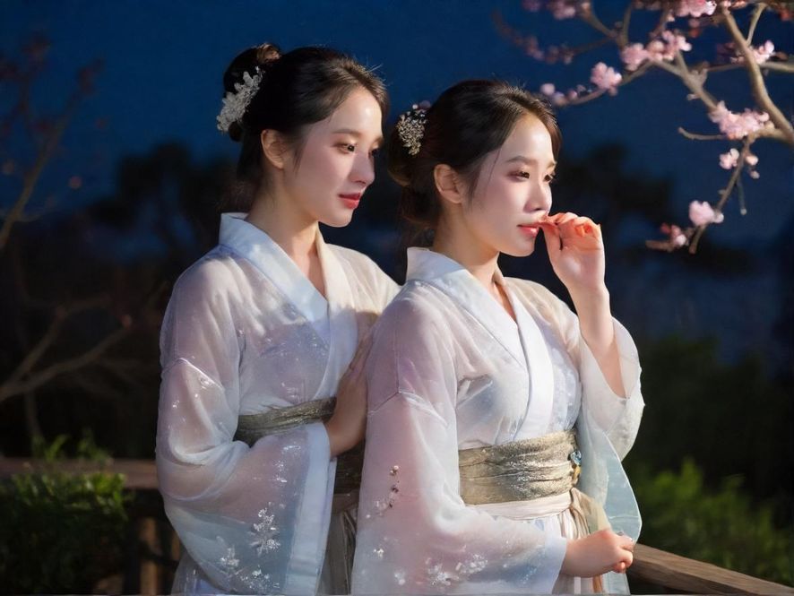 夜场桑拿会所舒适环境展示