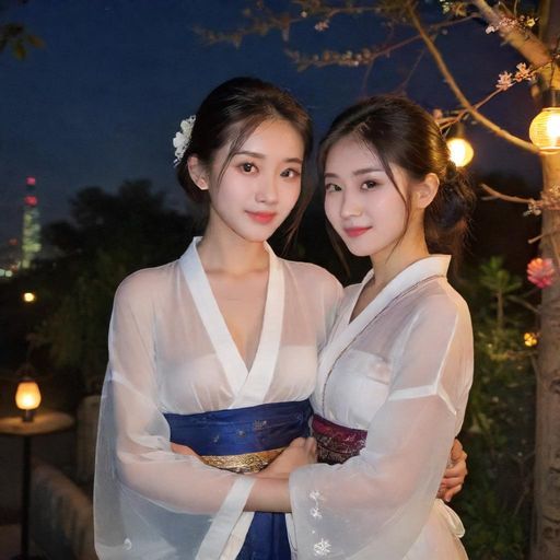 广州时尚桑拿夜场大厅