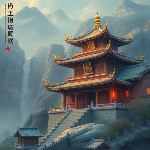 一品香qm社区用户分享的高端桑拿会所休息区照片
